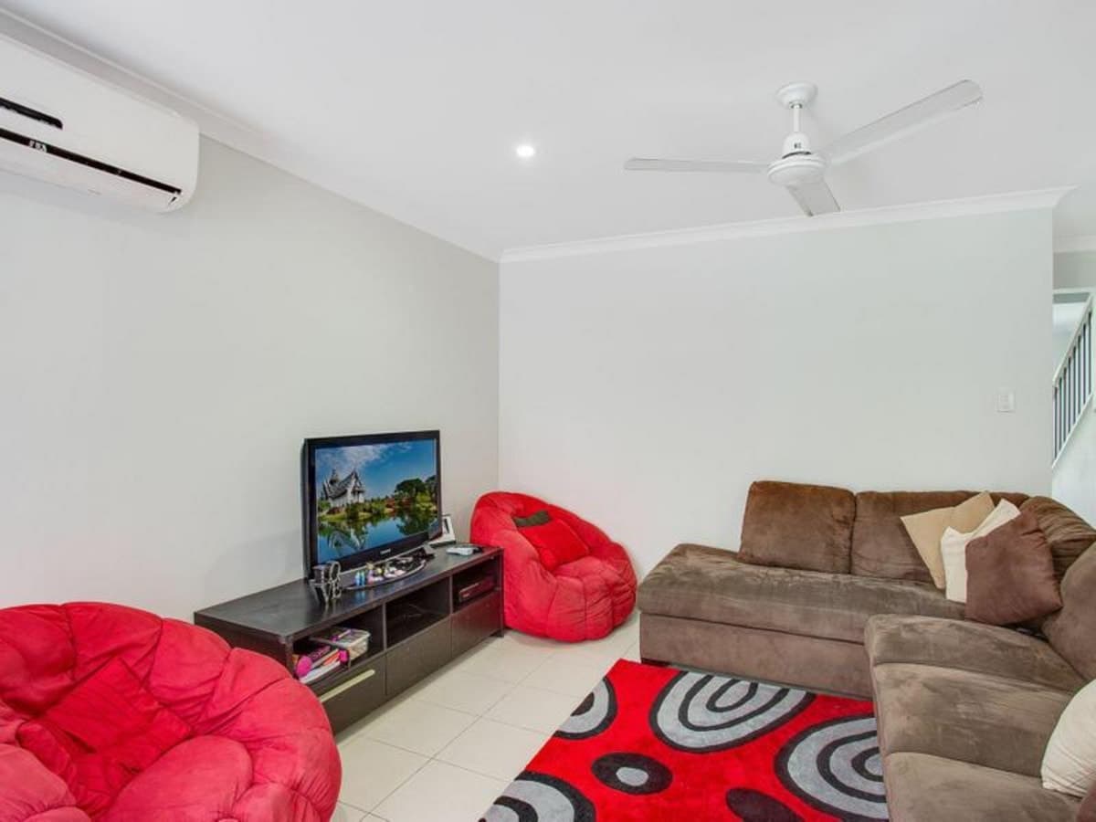 2/32 Beaumont Drive, PIMPAMA, Pimpama - Thumbnail 2