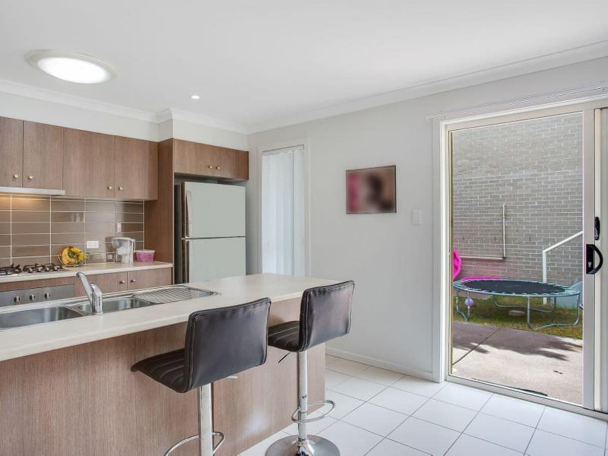 2/32 Beaumont Drive, PIMPAMA, Pimpama - Thumbnail 3
