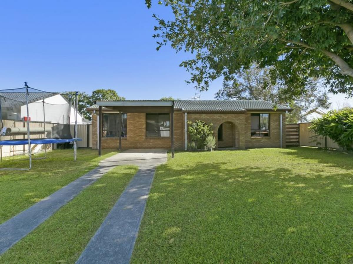 35 Razorbill Street, BURLEIGH WATERS, Burleigh Waters - Thumbnail 6