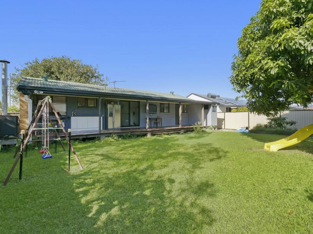 35 Razorbill Street, BURLEIGH WATERS, Burleigh Waters - Thumbnail 7