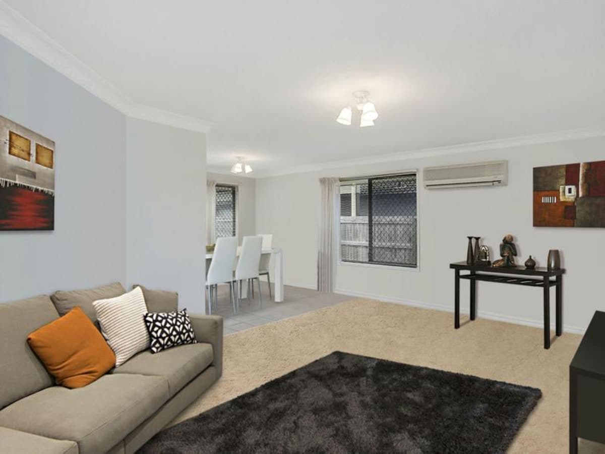 31 Razorbill Street, BURLEIGH WATERS, Burleigh Waters - Image 1