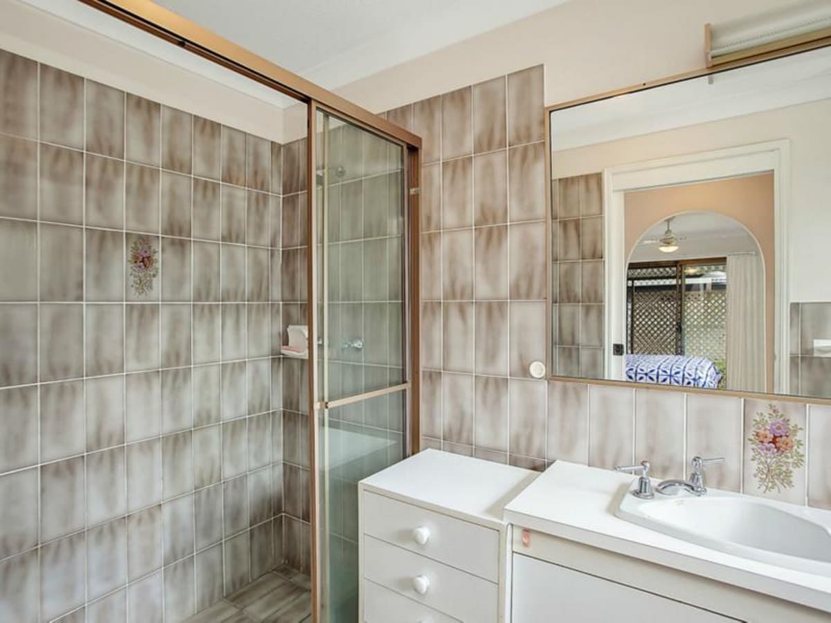 31 Razorbill Street, BURLEIGH WATERS, Burleigh Waters - Thumbnail 7