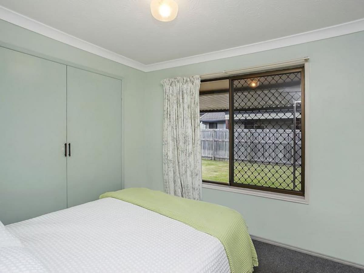 31 Razorbill Street, BURLEIGH WATERS, Burleigh Waters - Thumbnail 8