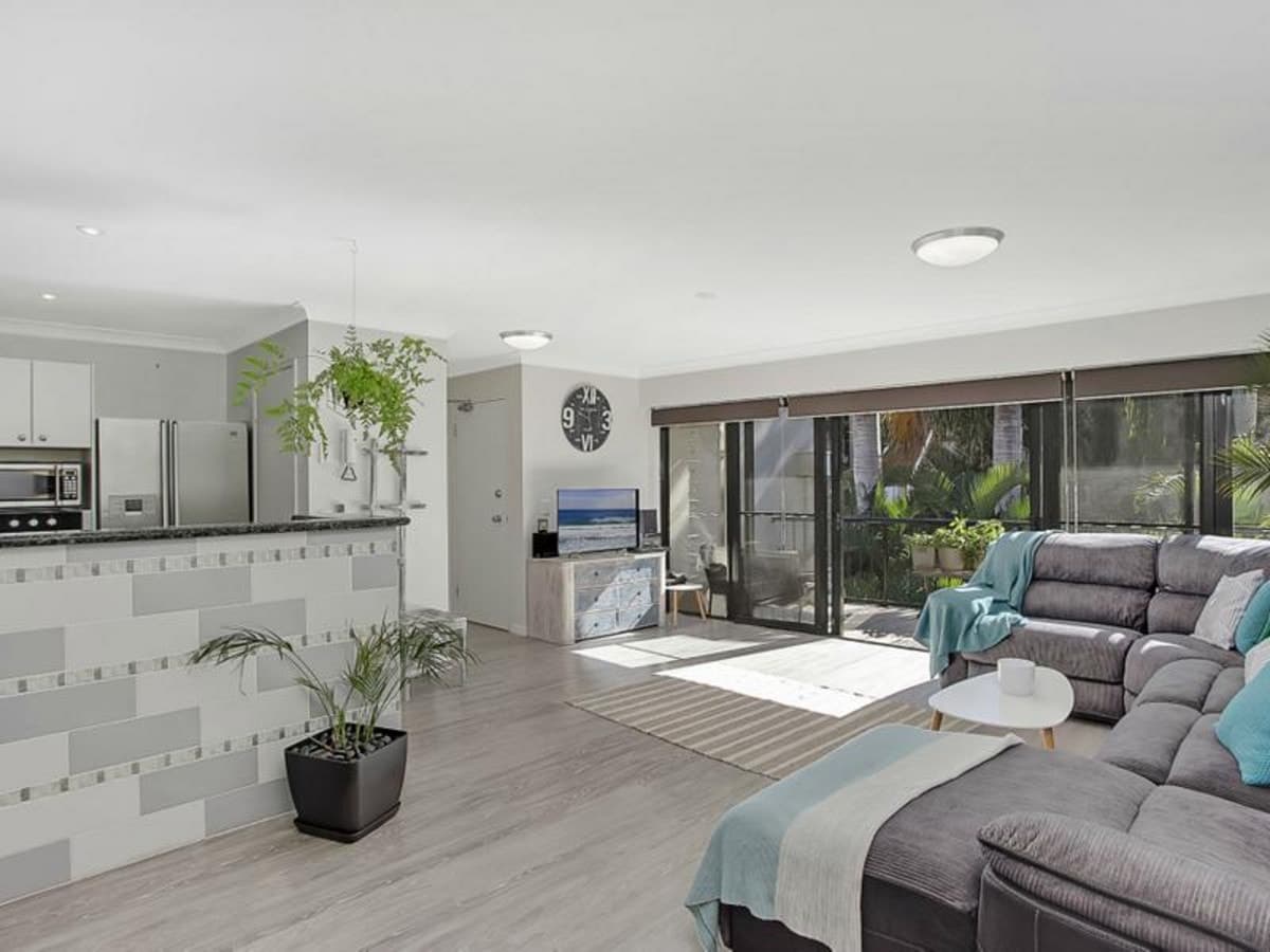 B30/1 Great Hall Drive, MIAMI, Miami - Thumbnail 2