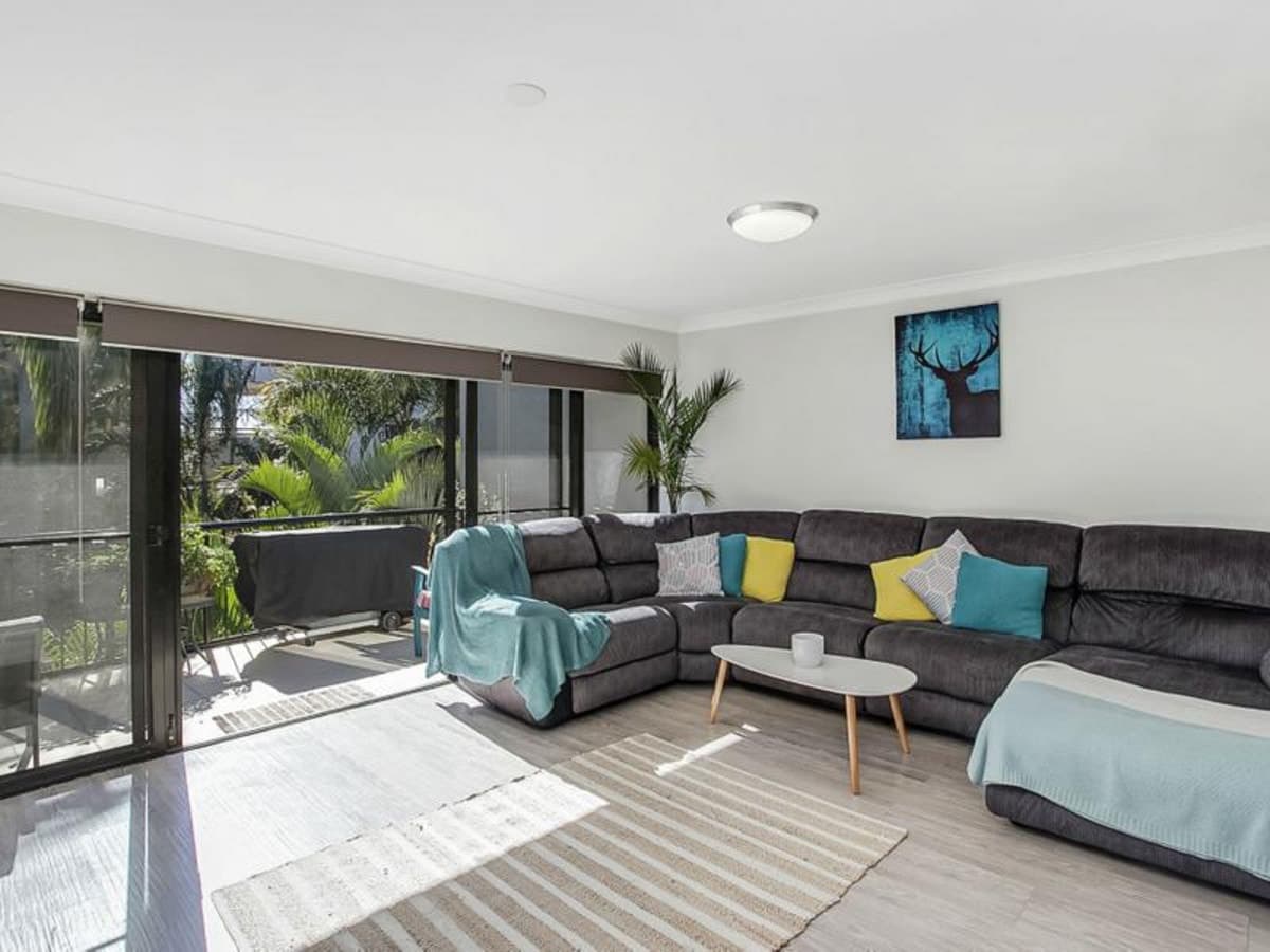 B30/1 Great Hall Drive, MIAMI, Miami - Thumbnail 3