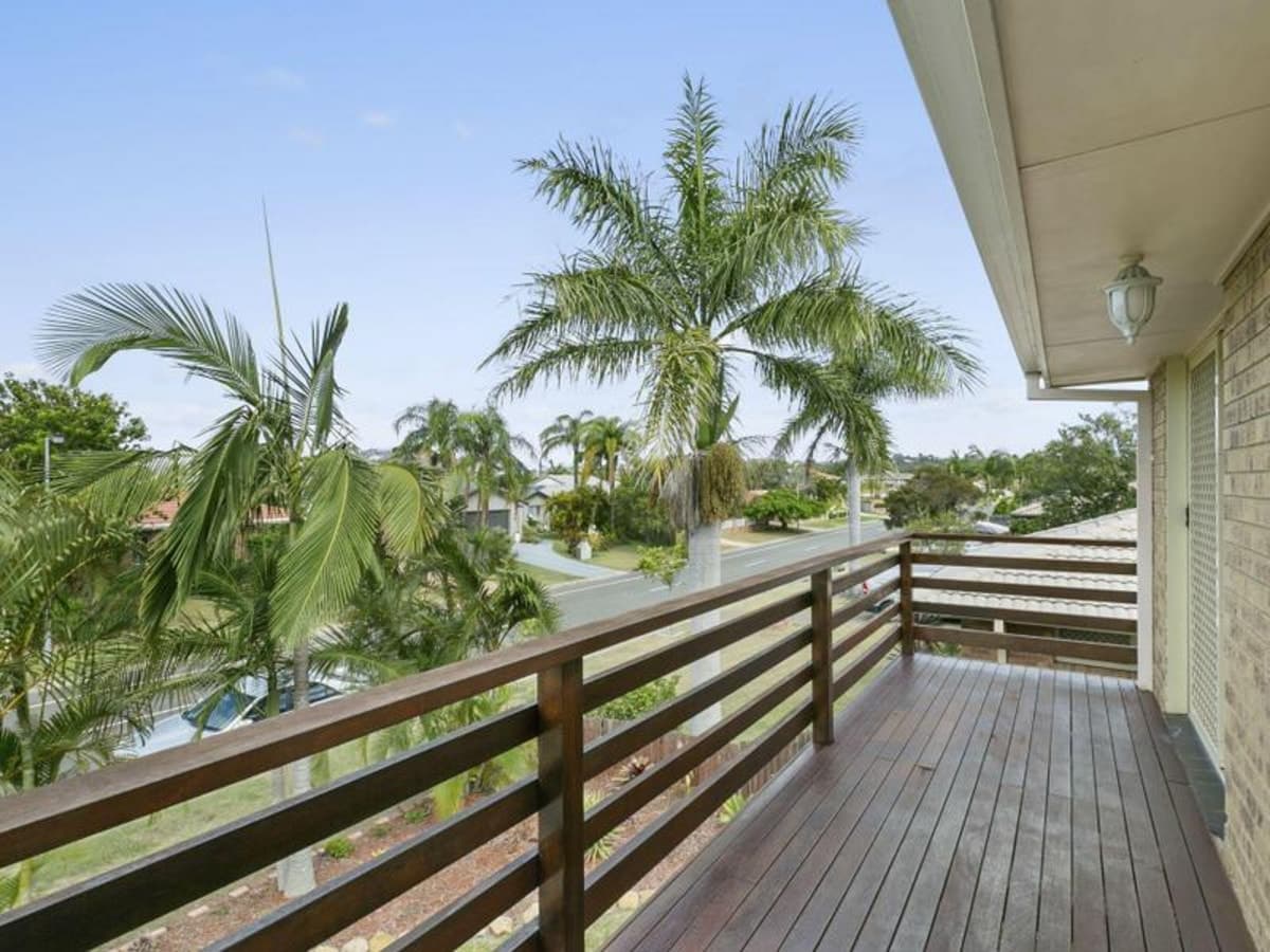 29 Harrier Drive, BURLEIGH WATERS, Burleigh Waters - Thumbnail 3