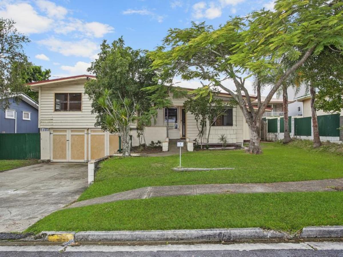 7 Cantala Avenue, MIAMI, Miami - Image 1