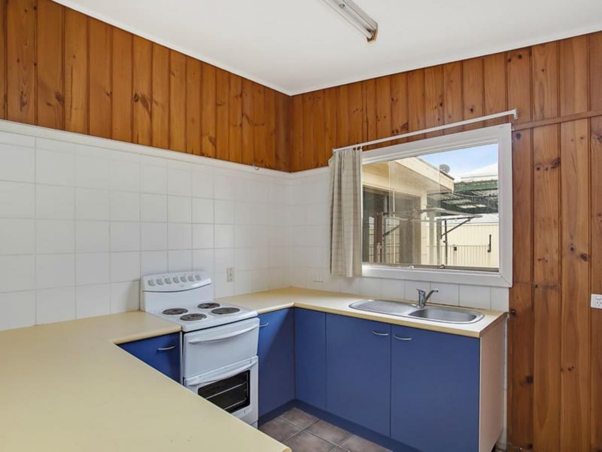 7 Cantala Avenue, MIAMI, Miami - Thumbnail 3