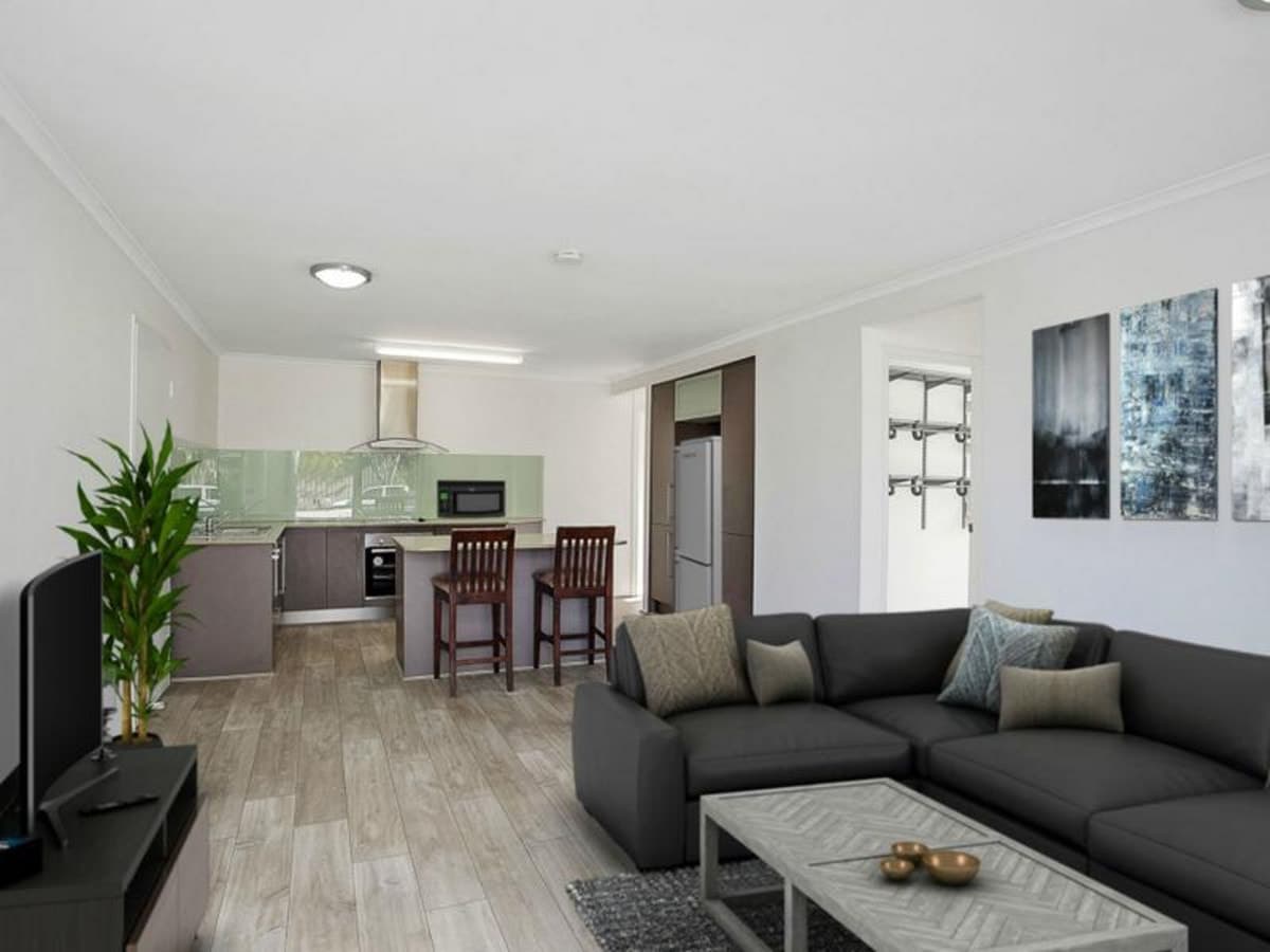 1/3 Peacock Place, BURLEIGH WATERS, Burleigh Waters - Thumbnail 2