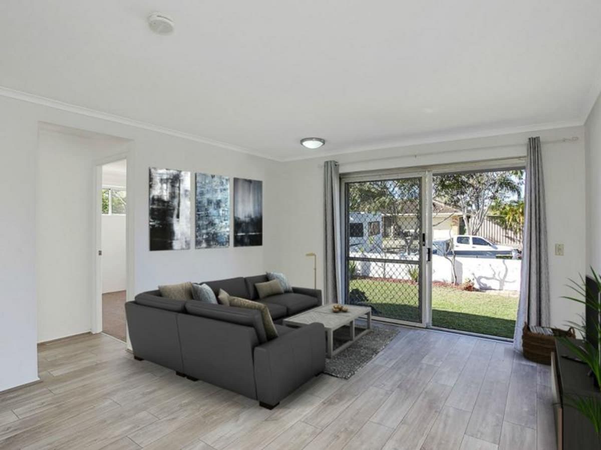 1/3 Peacock Place, BURLEIGH WATERS, Burleigh Waters - Thumbnail 3