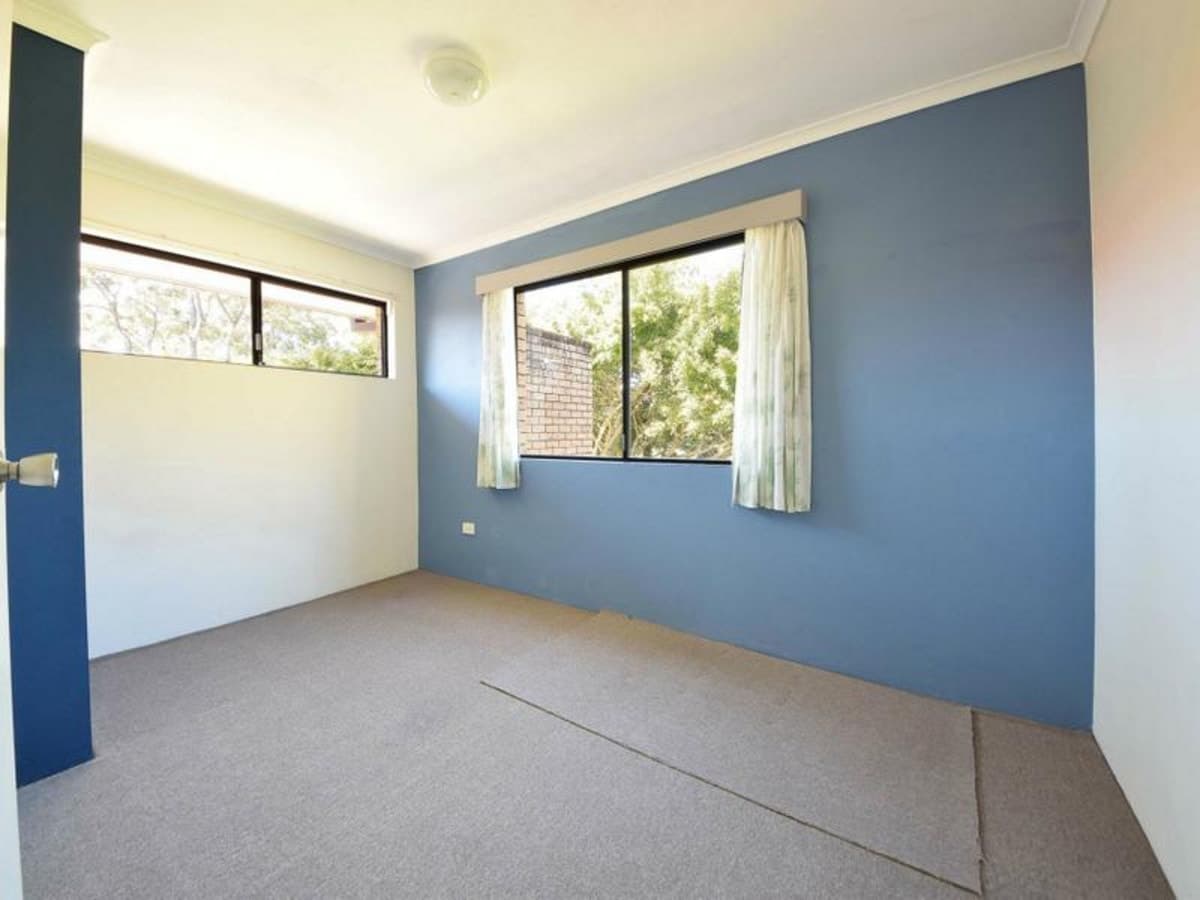 6/50 Oceanic Drive, MERMAID WATERS, Mermaid Waters - Thumbnail 8