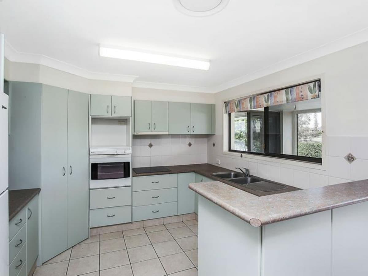 44 Honeyeater Drive, BURLEIGH WATERS, Burleigh Waters - Thumbnail 7