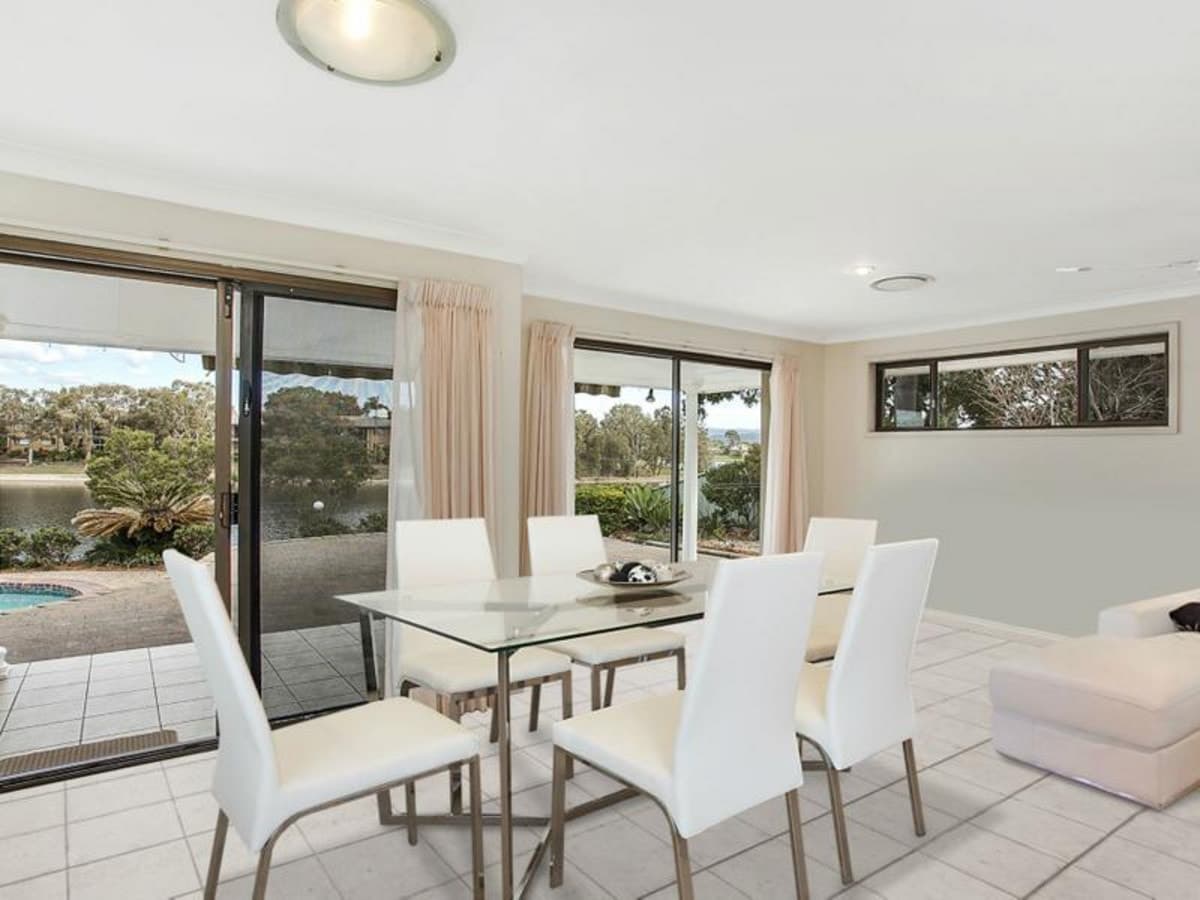 44 Honeyeater Drive, BURLEIGH WATERS, Burleigh Waters - Thumbnail 8