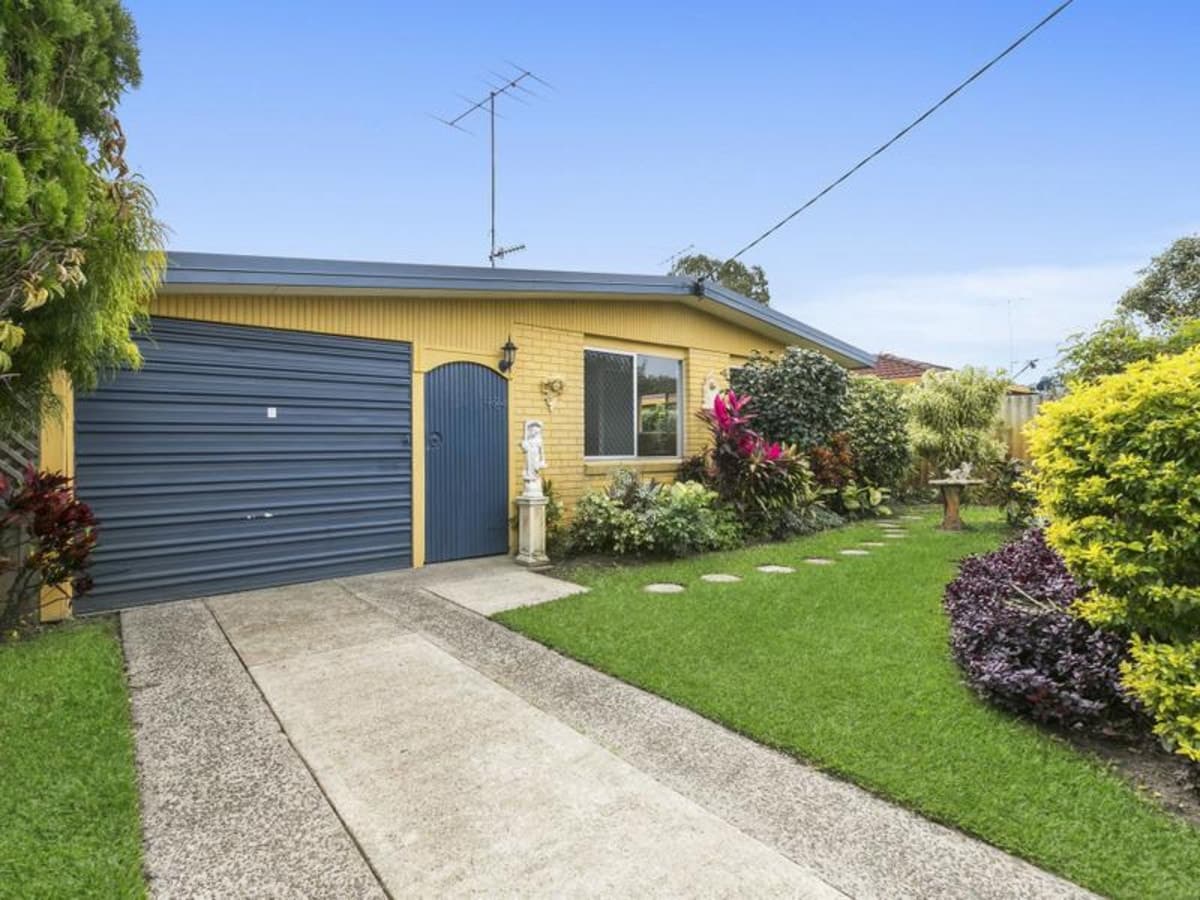 11 Timor Avenue, PALM BEACH, Palm Beach - Image 1