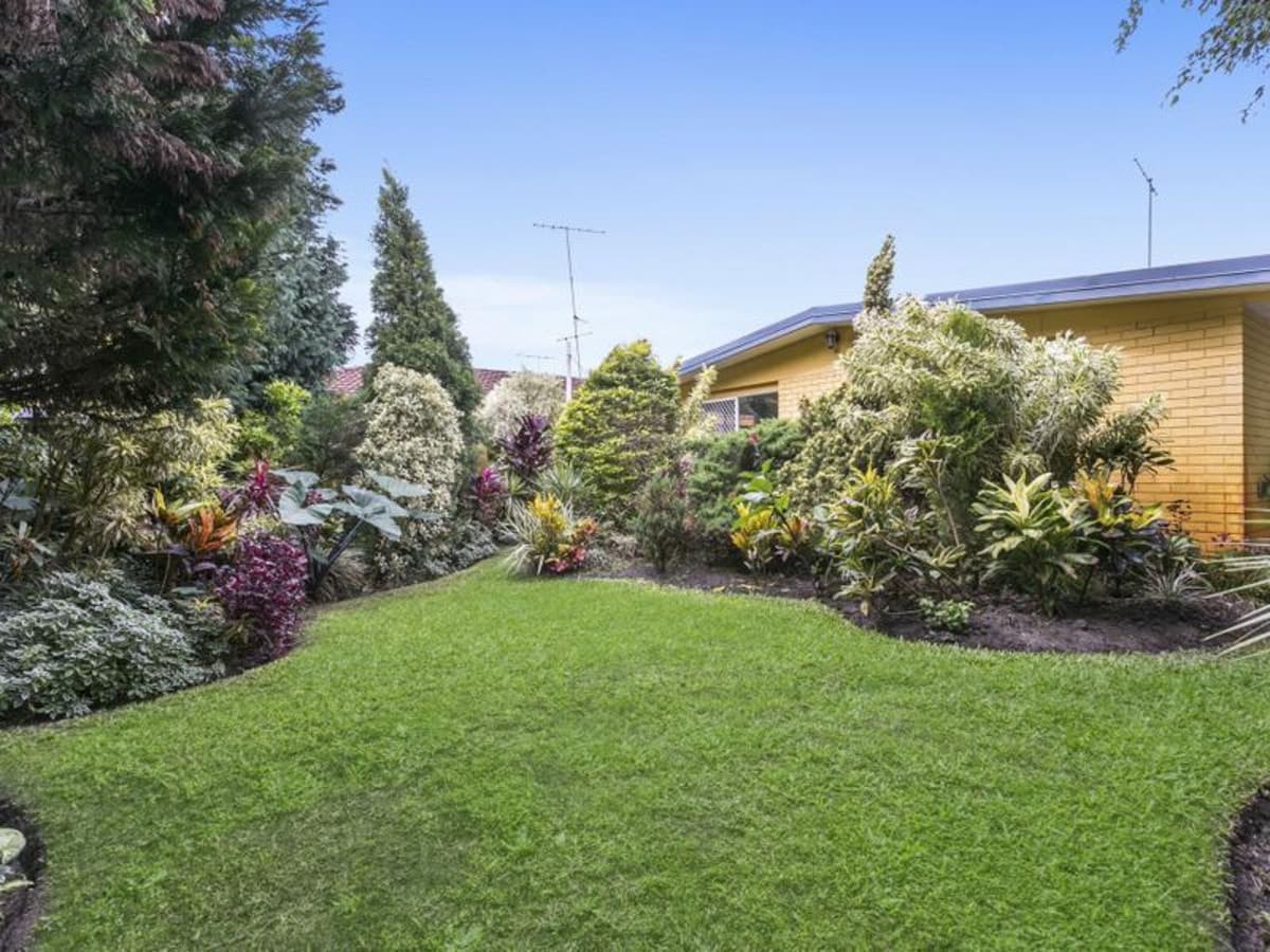 11 Timor Avenue, PALM BEACH, Palm Beach - Thumbnail 2