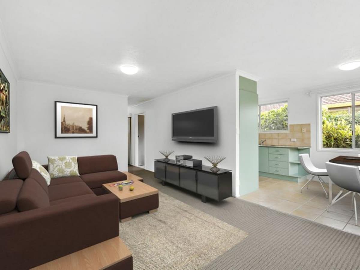 11 Timor Avenue, PALM BEACH, Palm Beach - Thumbnail 3
