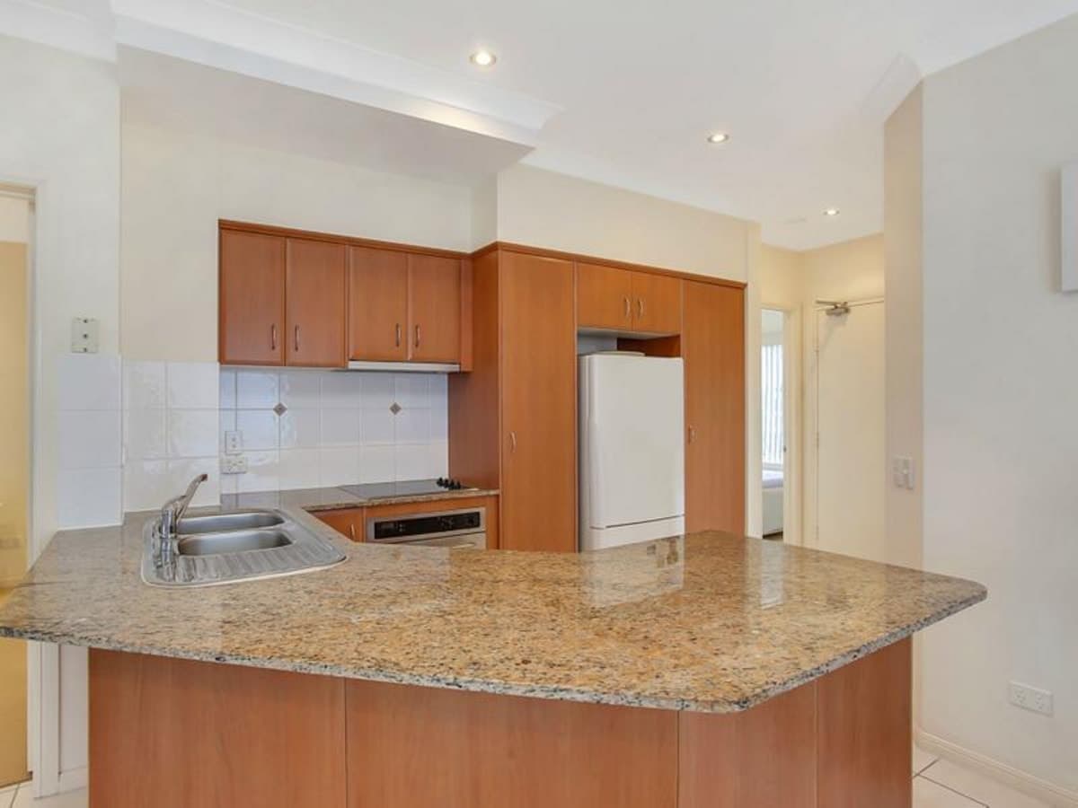 5/34 Burleigh Street, BURLEIGH HEADS, Burleigh Heads - Thumbnail 3