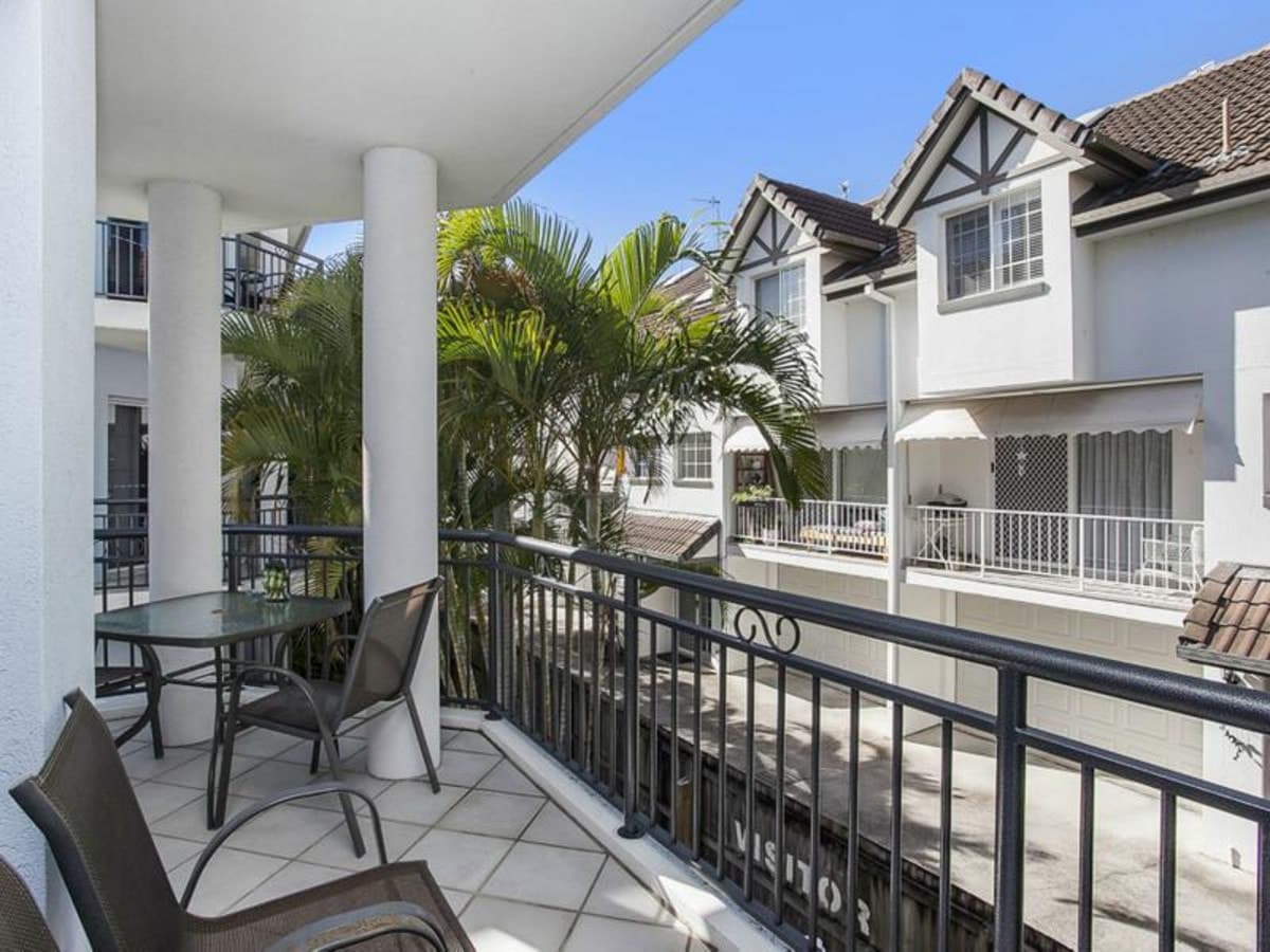 5/34 Burleigh Street, BURLEIGH HEADS, Burleigh Heads - Thumbnail 5