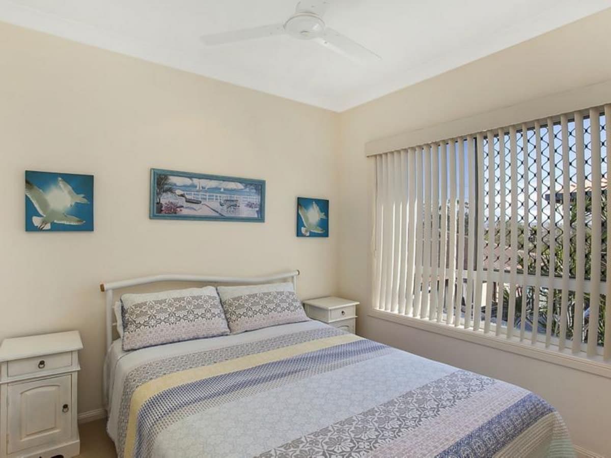 5/34 Burleigh Street, BURLEIGH HEADS, Burleigh Heads - Thumbnail 6