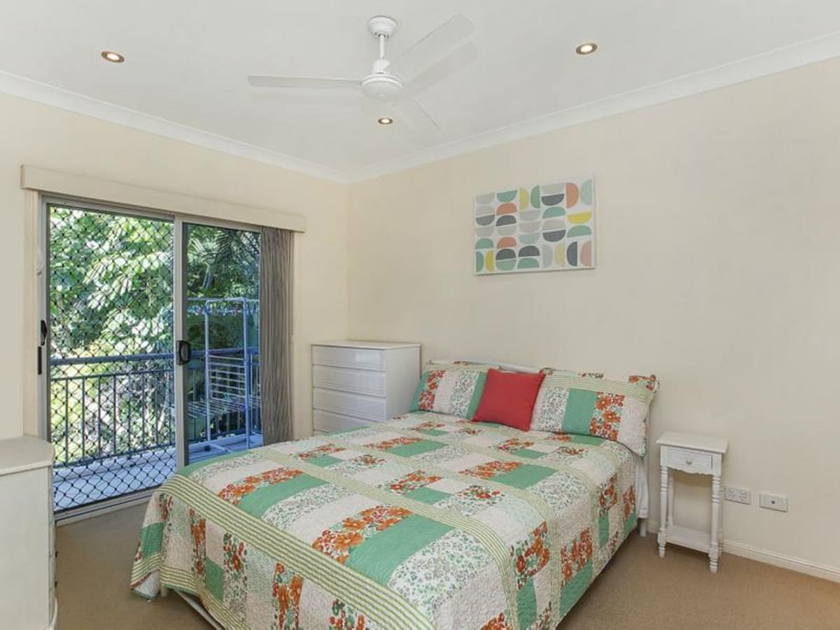 5/34 Burleigh Street, BURLEIGH HEADS, Burleigh Heads - Thumbnail 7