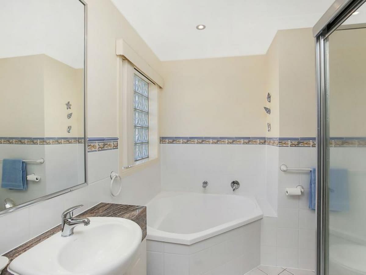 5/34 Burleigh Street, BURLEIGH HEADS, Burleigh Heads - Thumbnail 8