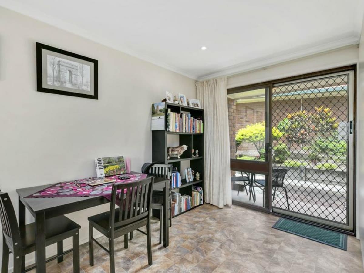 120/170 Bardon Avenue Street, BURLEIGH WATERS, Burleigh Waters - Thumbnail 5