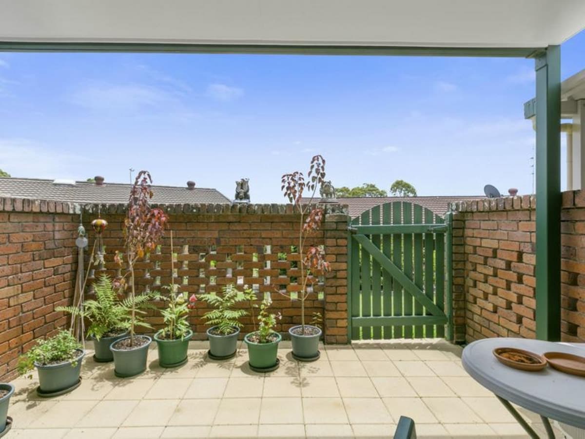 120/170 Bardon Avenue Street, BURLEIGH WATERS, Burleigh Waters - Thumbnail 6