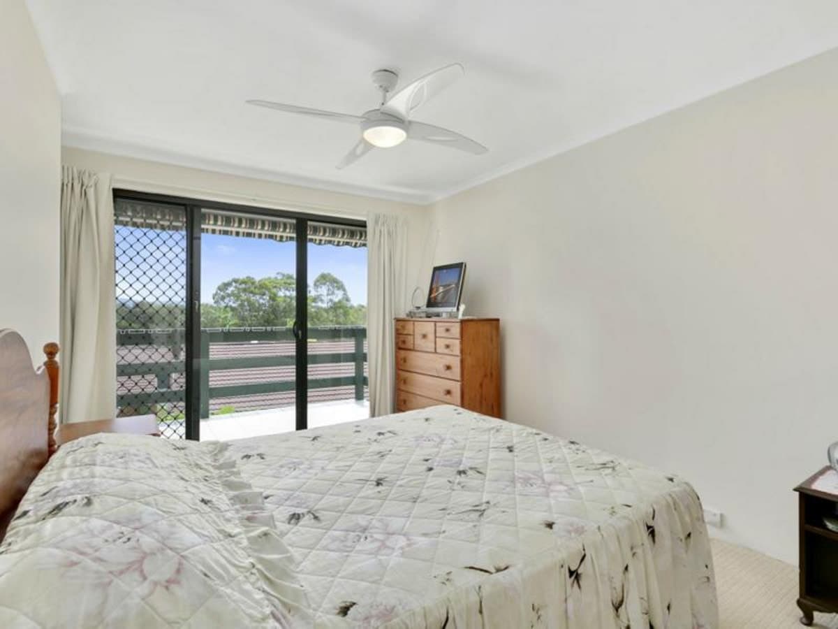 120/170 Bardon Avenue Street, BURLEIGH WATERS, Burleigh Waters - Thumbnail 7