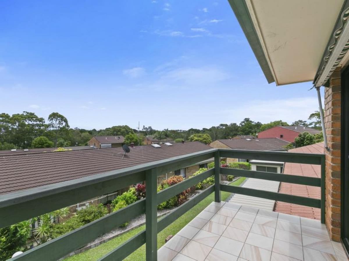 120/170 Bardon Avenue Street, BURLEIGH WATERS, Burleigh Waters - Thumbnail 8