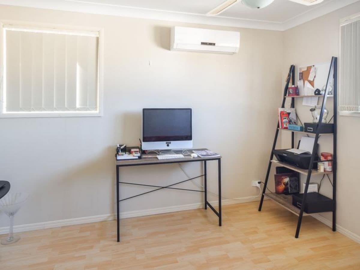 12/154 Currumbin Creek Road, CURRUMBIN WATERS, Currumbin Waters - Thumbnail 3