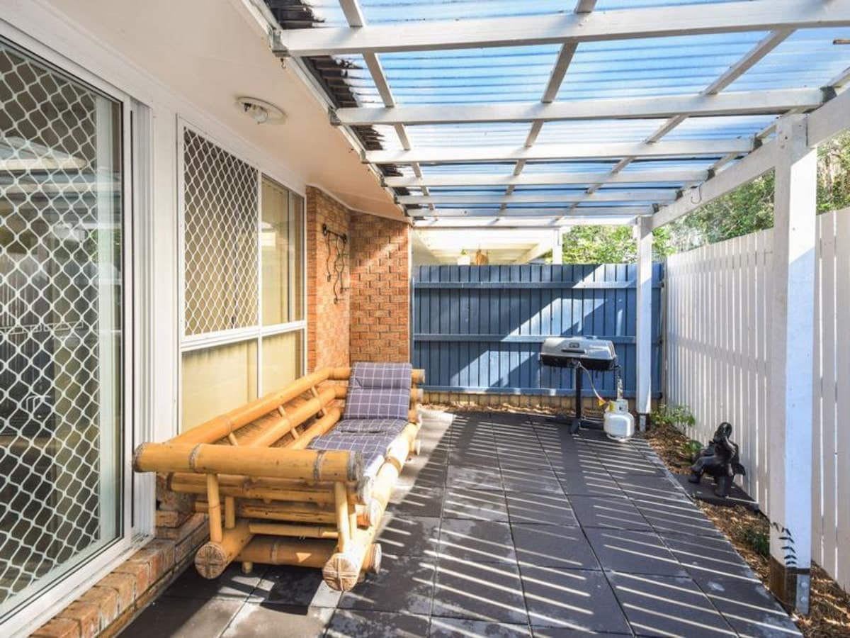 12/154 Currumbin Creek Road, CURRUMBIN WATERS, Currumbin Waters - Thumbnail 5