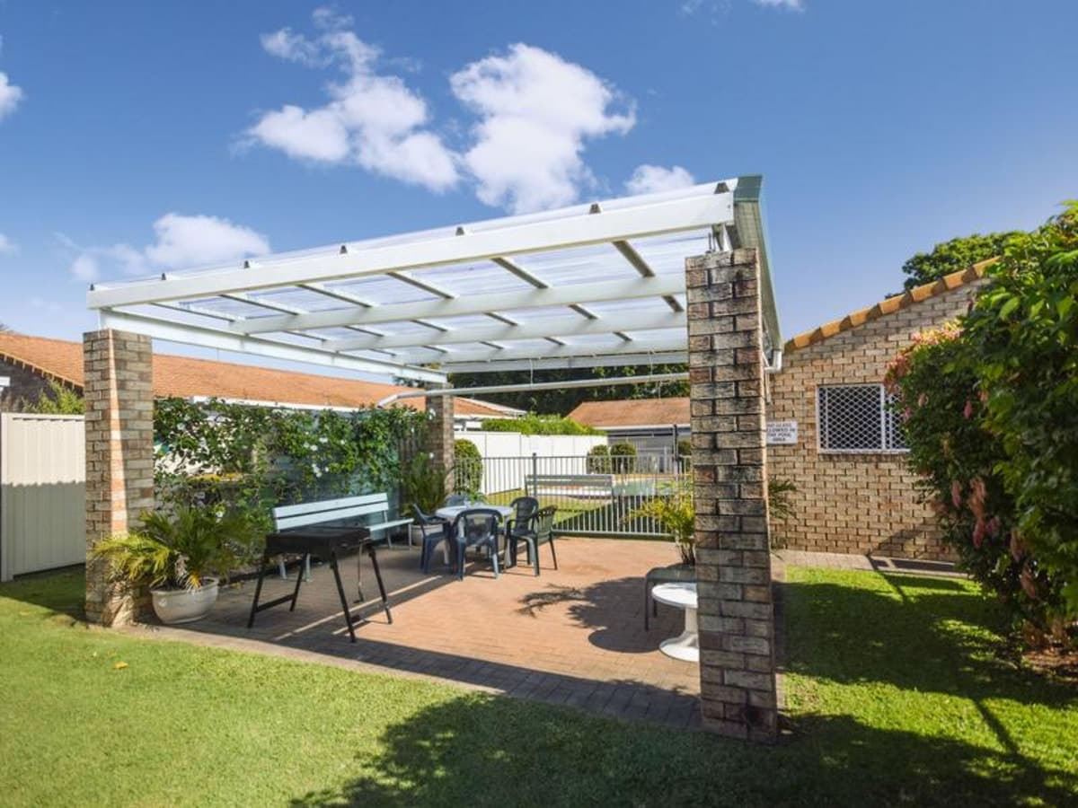 12/154 Currumbin Creek Road, CURRUMBIN WATERS, Currumbin Waters - Thumbnail 7