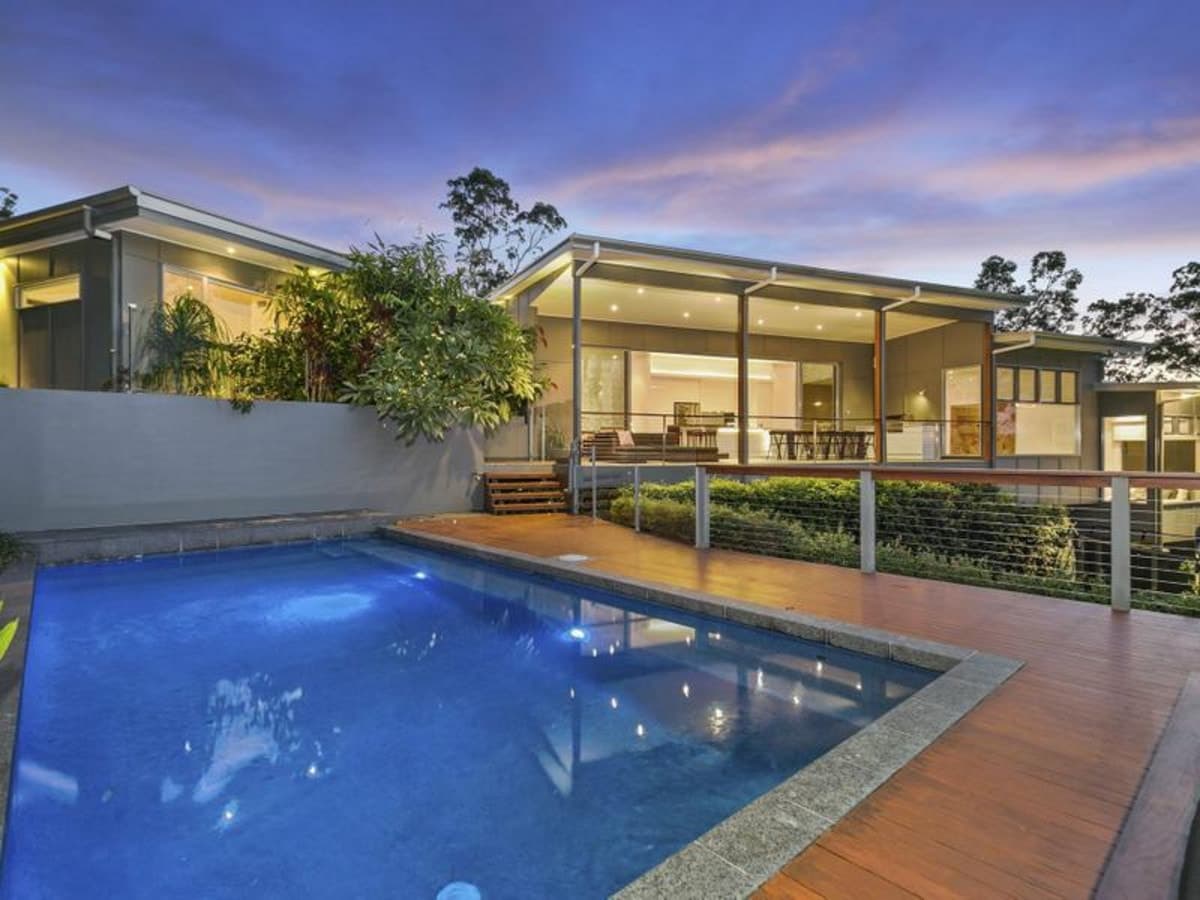 10/463 Trees Road, TALLEBUDGERA, Tallebudgera - Image 1