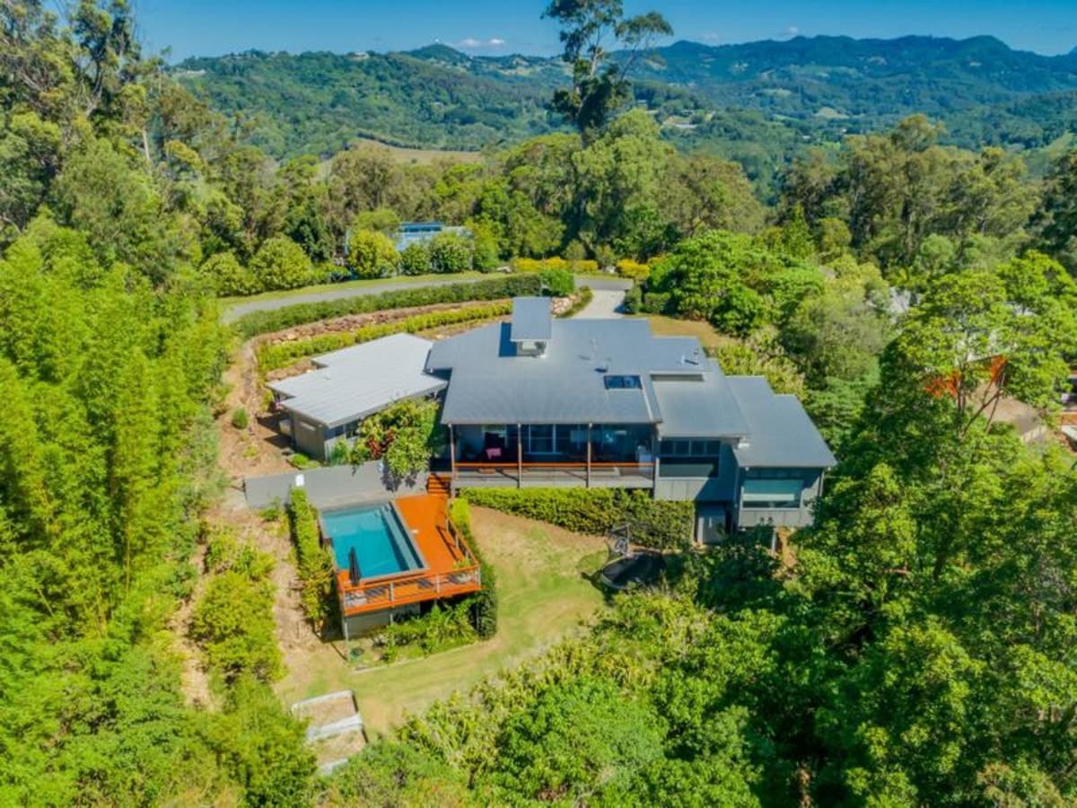 10/463 Trees Road, TALLEBUDGERA, Tallebudgera - Thumbnail 2