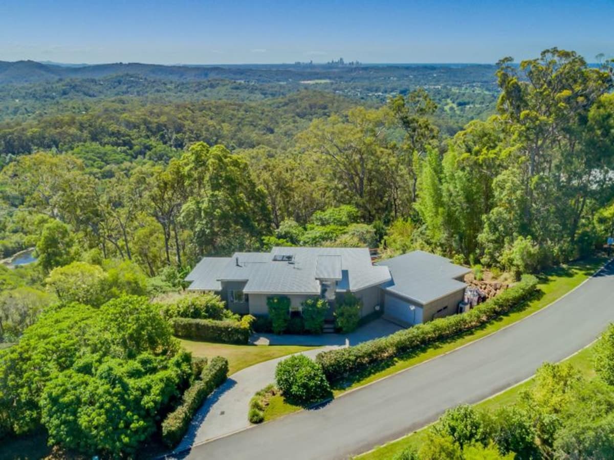 10/463 Trees Road, TALLEBUDGERA, Tallebudgera - Thumbnail 3