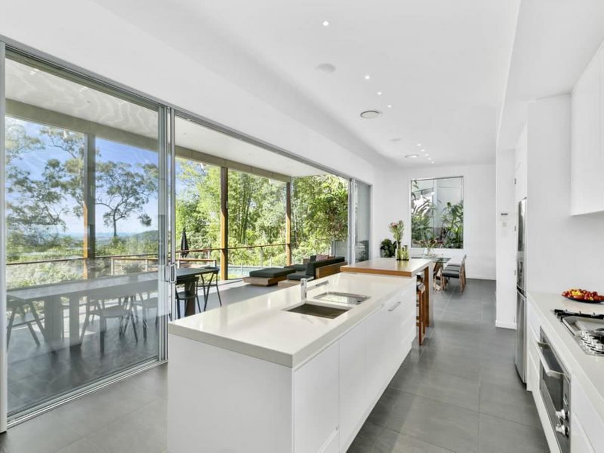 10/463 Trees Road, TALLEBUDGERA, Tallebudgera - Thumbnail 4