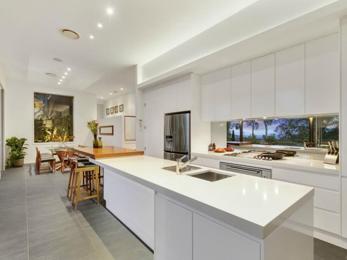 10/463 Trees Road, TALLEBUDGERA, Tallebudgera - Thumbnail 5