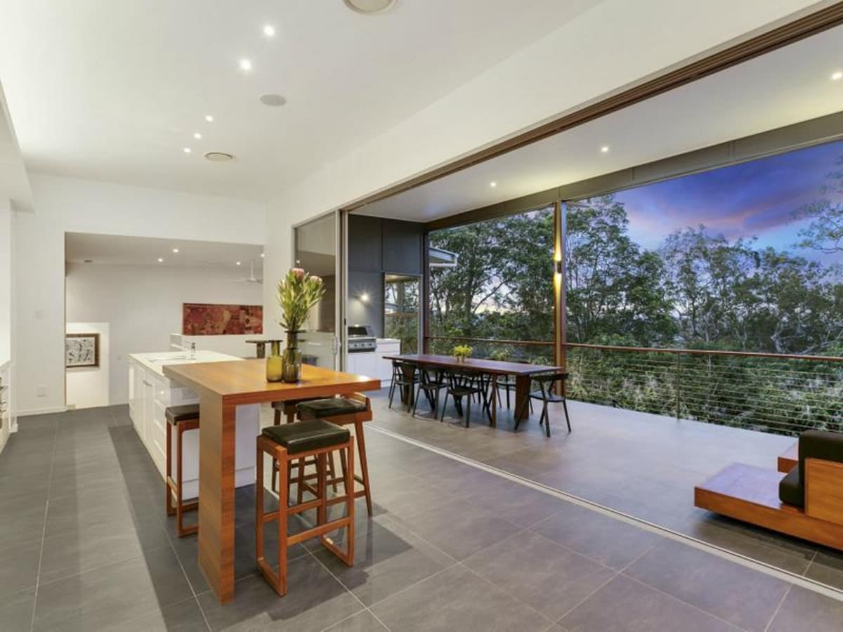 10/463 Trees Road, TALLEBUDGERA, Tallebudgera - Thumbnail 6