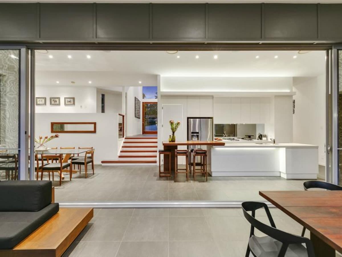 10/463 Trees Road, TALLEBUDGERA, Tallebudgera - Thumbnail 7