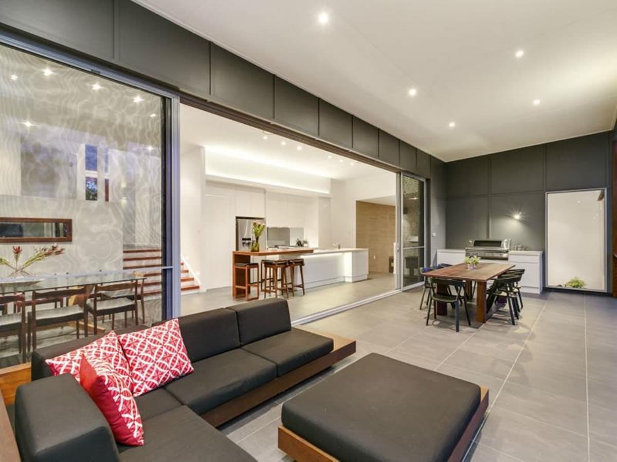 10/463 Trees Road, TALLEBUDGERA, Tallebudgera - Thumbnail 8
