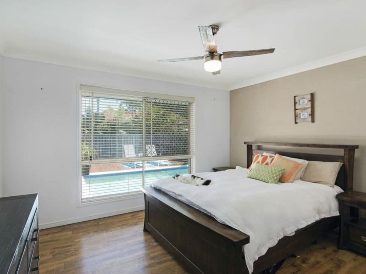 85 Honeyeater Drive, BURLEIGH WATERS, Burleigh Waters - Thumbnail 5