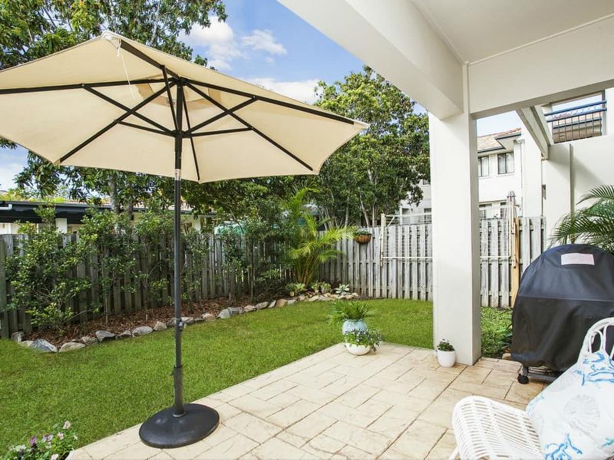 54/226 Cheltenham Drive, ROBINA, Robina - Thumbnail 3