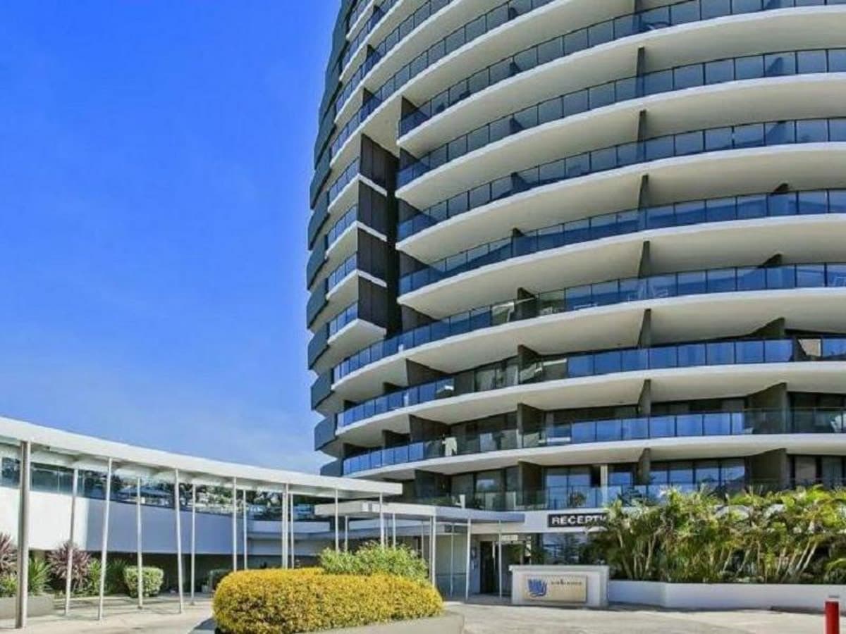 2024/2-14 The Esplanade, BURLEIGH HEADS, Burleigh Heads - Thumbnail 6