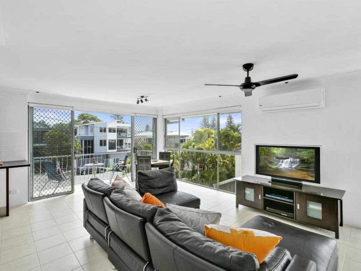 4/16 Riviera Road, MIAMI, Miami - Thumbnail 3