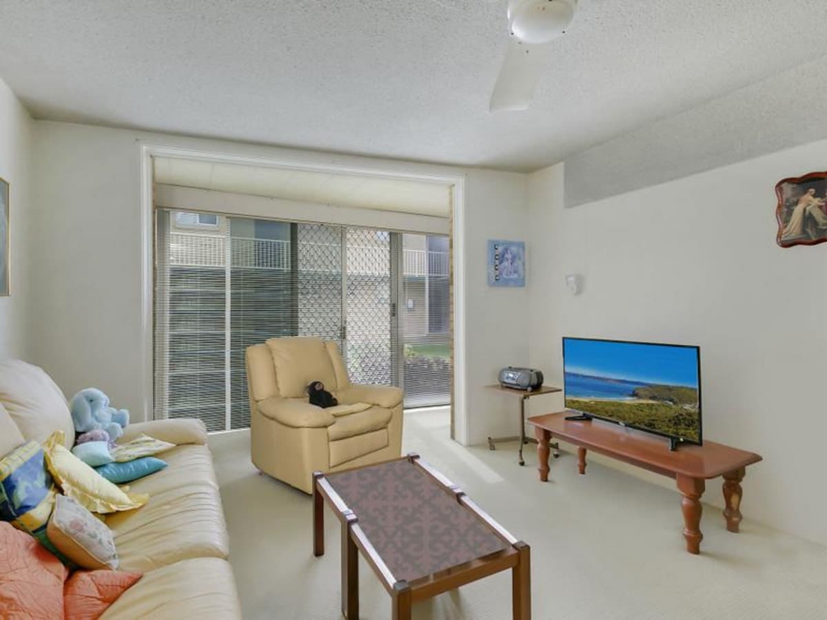 7B/286 The Esplanade, MIAMI, Miami - Thumbnail 3