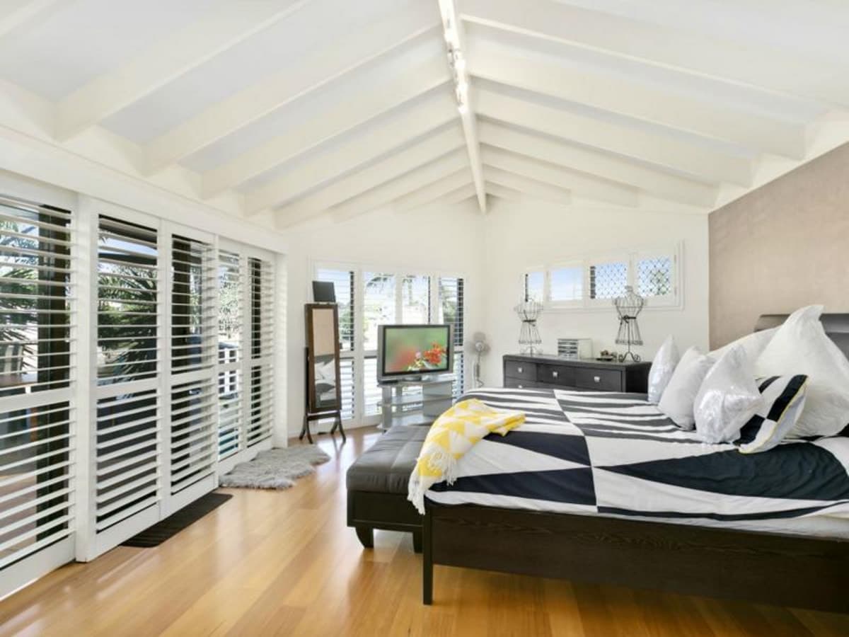 8 Fremar Street, BROADBEACH WATERS, Broadbeach Waters - Thumbnail 8