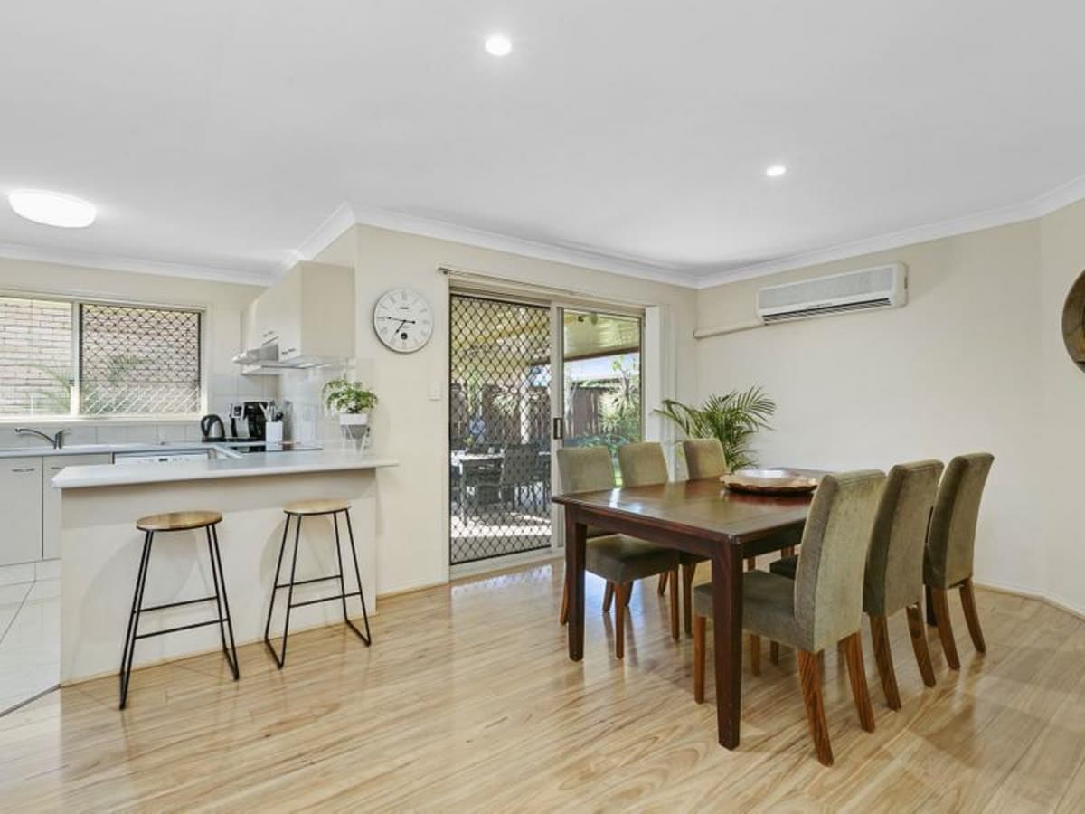 5 Magpie Court, BURLEIGH WATERS, Burleigh Waters - Thumbnail 6