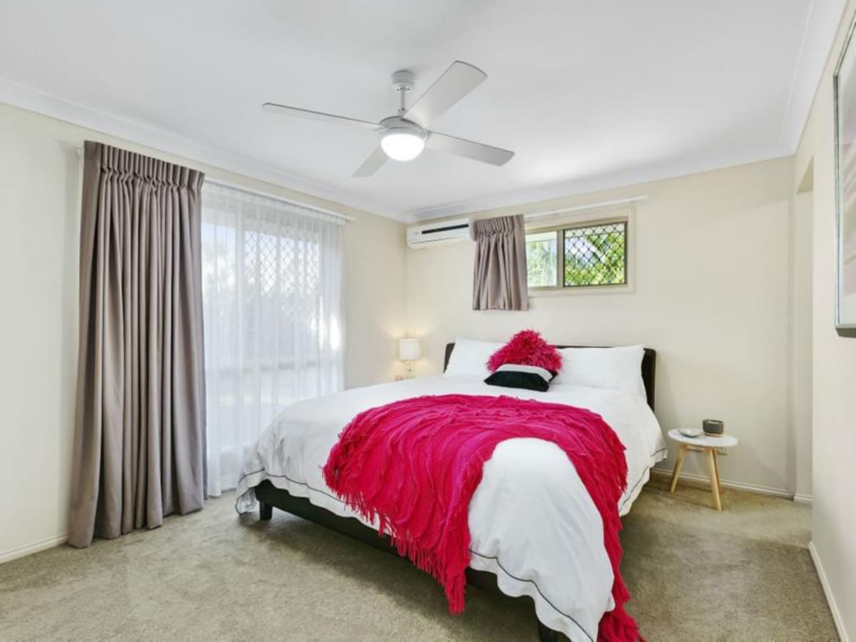 5 Magpie Court, BURLEIGH WATERS, Burleigh Waters - Thumbnail 8