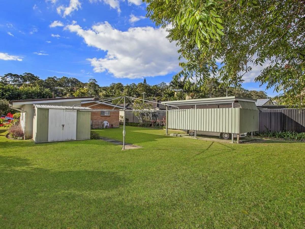 84 Tabilban Street, BURLEIGH HEADS, Burleigh Heads - Thumbnail 3