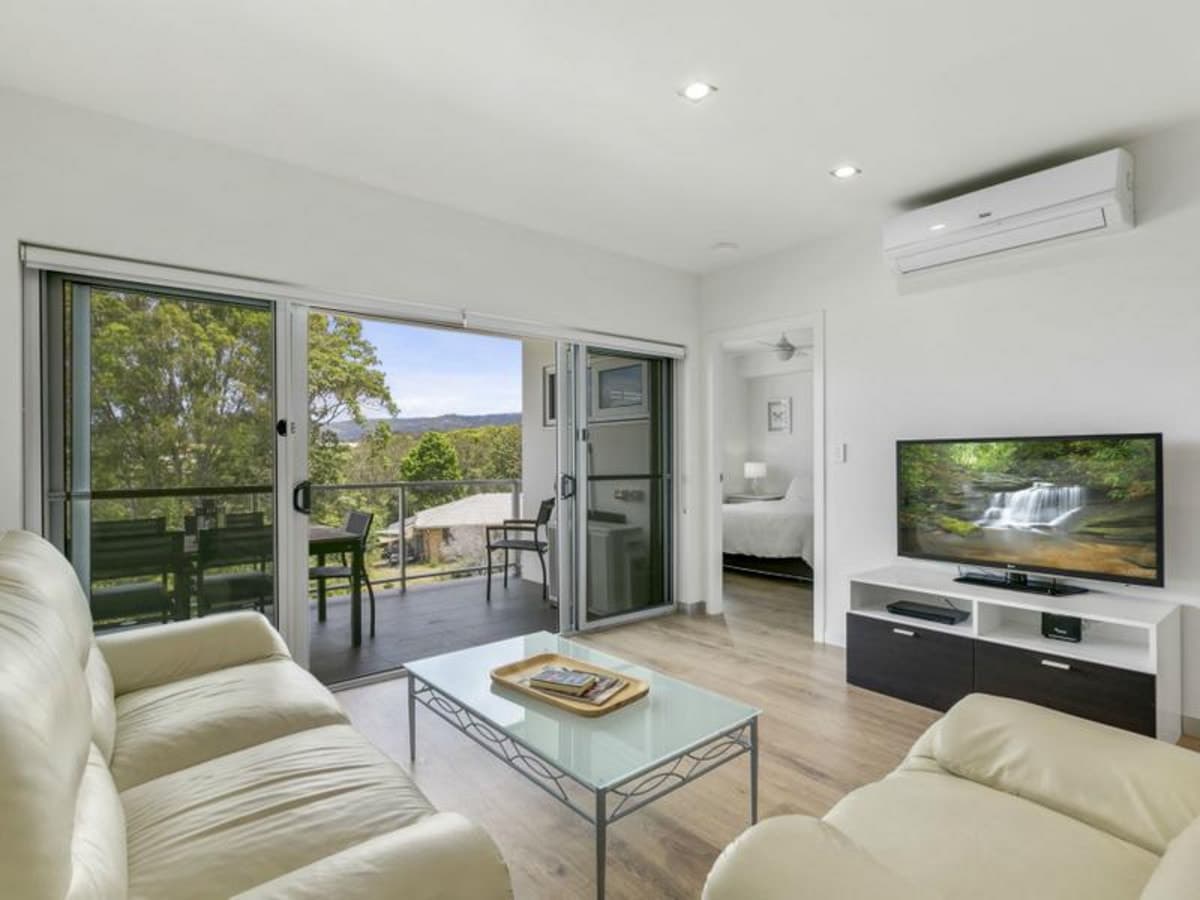 1305/31 Bourton Road, MERRIMAC, Merrimac - Image 1